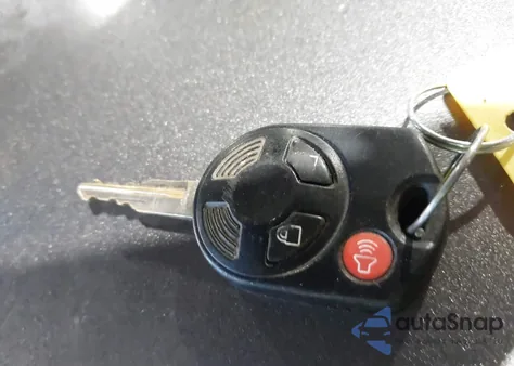 2010 Ford Edge Sel из США, поврежденный, VIN 2FMDK3JC2ABA07985